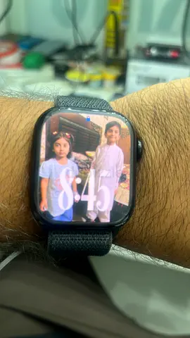 Apple Watch series 10 46mm