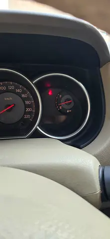 صورة 3 لـ 2007 Nissan TIIDA