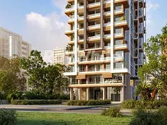 Great Investment | Exclusive Offer | Prime Location