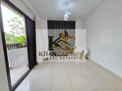 CORNER TOWNHOUSE WITH EXTRA MAJLIS | NASMA RESIDENCE, SHARJAH | 3,180 SQ. FT. | 5 BATHROOMS | AED 130K/YEAR | 1 MINUTE TO NASMA PARK 🌳🔑