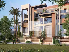 Vastu | Single Row | Motivated Seller