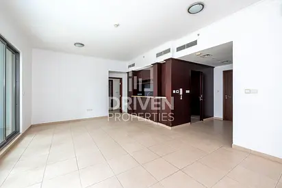 Downtown Living | Burj View | Prime Location