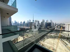 Luxurious | Panoramic Burj Khalifa Views