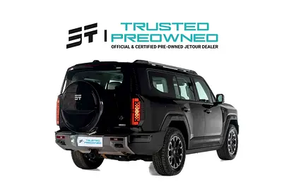 Jetour G700 2026 Flagship GCC Specs-2