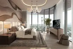 Lowest Priced | Investor Deal | Payment Plan