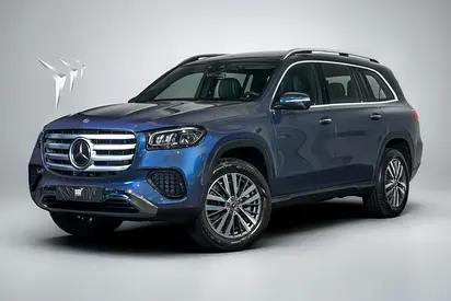 0% DP | AED 4,744 P/M | Agency Service And Warranty Package
