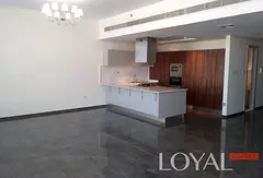 Spacious Layout | Best Deal | Well Maintained
