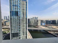 Fully Furnished , Prime Location