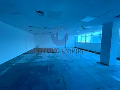 Perfect Business Hub | Spacious Office | Near metro| Book Now