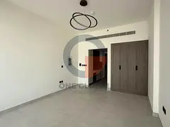 BRAND NEW | SPACIOUS | RENTED