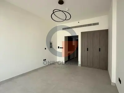 BRAND NEW | SPACIOUS | RENTED
