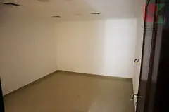 Spacious 2BHK Apartment for Rent – Al Nahda Sharjah, Near Al Rayan Lulu