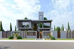 √ BIg 5BR Master ALL COMMERCIAL ACTIVITIES ALLOWED