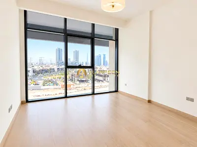 Premium 1-BR Apartment | Prime Location l Spacious