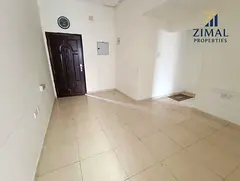 🔥 Hot Offer 1 BHK Only For Family // Central Ac // Central Gas // Only 24 K