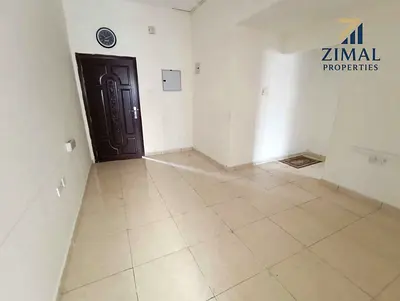 🔥 Hot Offer 1 BHK Only For Family // Central Ac // Central Gas // Only 24 K