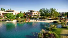 BEST DEAL | BIG PLOT | PRIME LOCATION