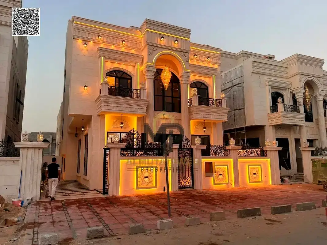gallery-image