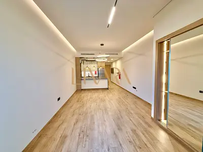 Large Studio | Flexible Payments | PDC Deposit