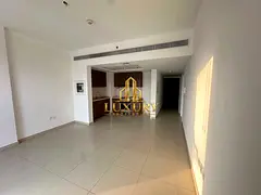 Bedroom Apartment for Sale in Wurood, Uptown Al Zahia – 2 Bathrooms & Kitchen Appliances