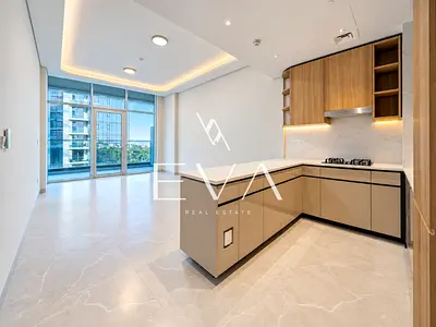 UNFURNISHED | VACANT | SPACIOUS 2 BR