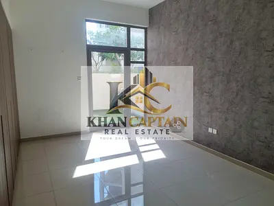 🌿🏡 Spacious Studio Apartment with Private Garden | 580 Sq. Ft. | Only AED 37,000/Year 🌟