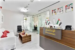 Investor Deal | Prime Location | High Floor