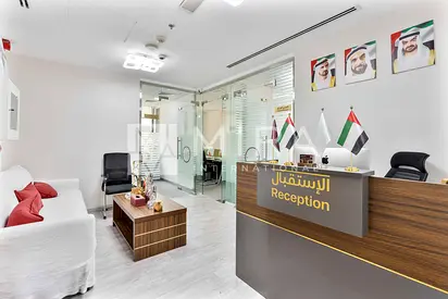 Investor Deal | Prime Location | High Floor