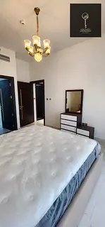 FULLY FURNISHED | PRIME LOCATION | READY TO MOVE