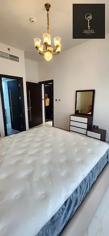 FULLY FURNISHED | PRIME LOCATION | READY TO MOVE