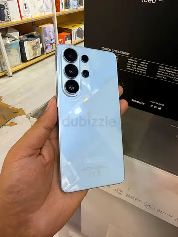 Samsung s26 ultra