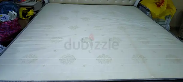 King mattress 180*200