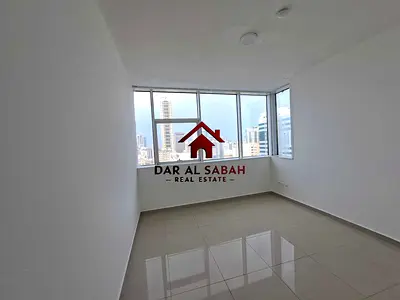 1 BEDROOM OFFER PRICE ONLY 27K 28K 29K 30K LOCATION DXB SHJ BODER F22 F24 RTS BUS STOP