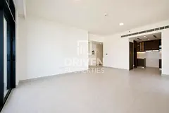 Brand New | Full Canal | Lagoon and Water View