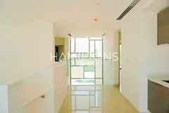 Family Villa | Serene Gated Community | Ideal Resale Home