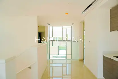 Family Villa | Serene Gated Community | Ideal Resale Home