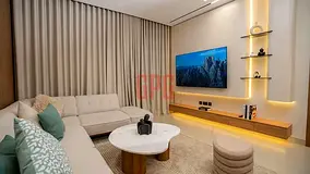 2BR Apartment | Tulip Oasis 11 | Community Views