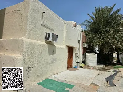 good location in ajman/free hold/near ajman marina
