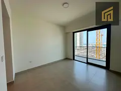 WATER VIEW | BRAND NEW APARTMENT | SPACIOUS UNIT | EASY CONNECTIVITY