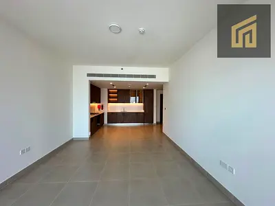 WATER VIEW | BRAND NEW APARTMENT | SPACIOUS UNIT | EASY CONNECTIVITY