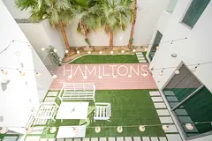 Modern Villa | Privacy, Security & Comfort | Resale Gem