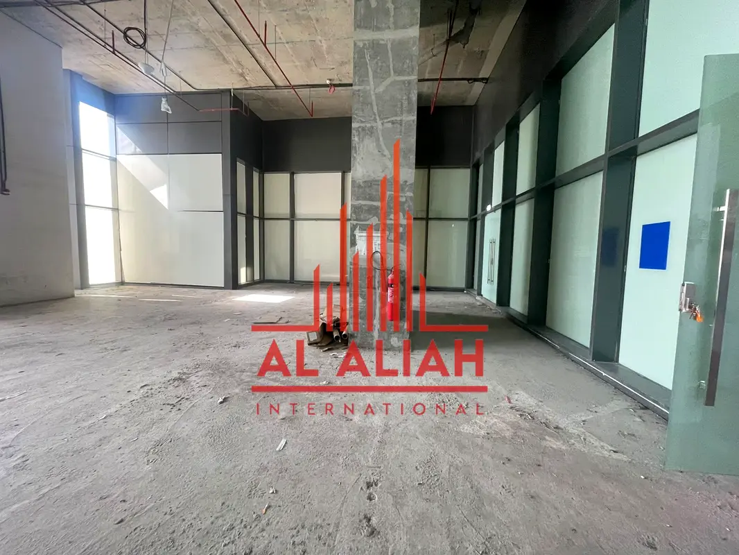 gallery-image