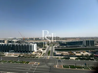 Balcony | Prime Location | Ready to Move