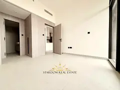 Modern 2BR Apartment | INVESTOR DEAL | RENTED UNIT | FREE HOLD