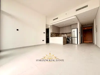 Modern 2BR Apartment | INVESTOR DEAL | RENTED UNIT | FREE HOLD
