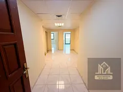 Spacious 1BHK with Balcony & Dining Area | Only AED 28,990 | Al Mahatah, Sharjah