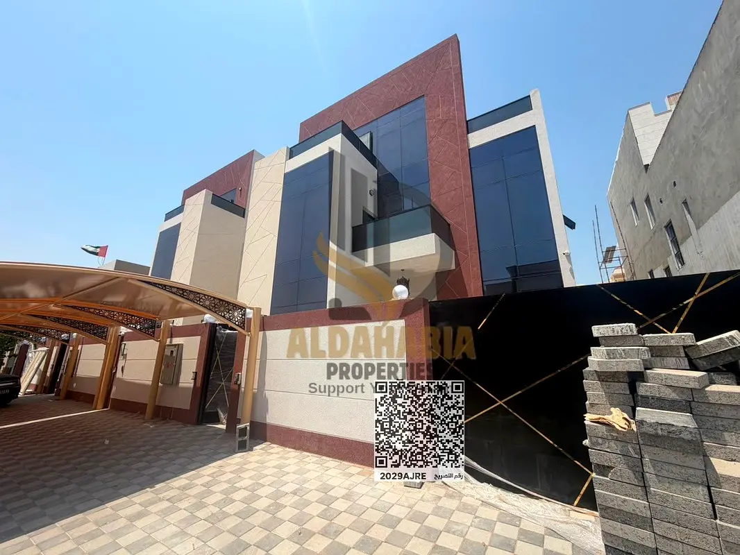 gallery-image
