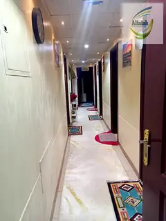 FOR SALE 2BHK OPEN VIEW 385K AED ONLY