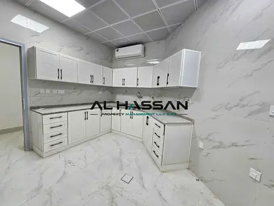 1st Tenancy 2BR | Private Terrace | Separate Kitchen | 2nd Floor