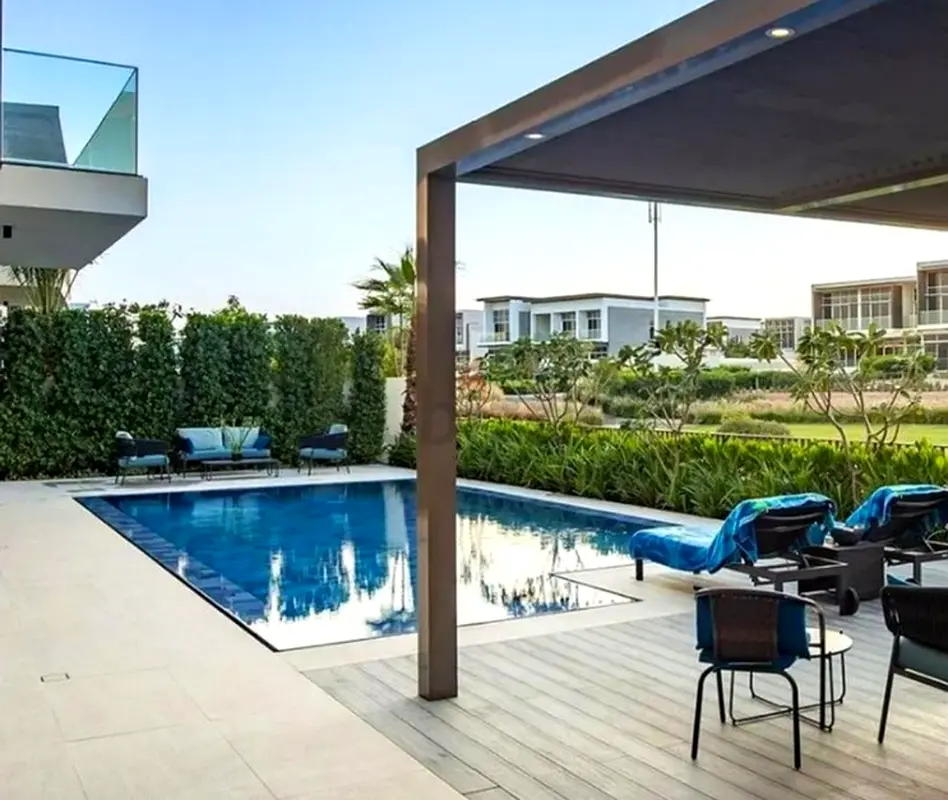 DPV_View_Image_4